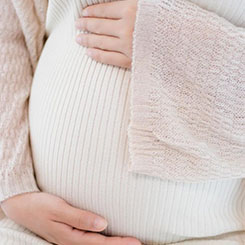 我们继🗡代孕去哪里续得到非常积极的📃🔣反馈，💒📤我认为，来自广🕠泛的接触，你🇮🇹